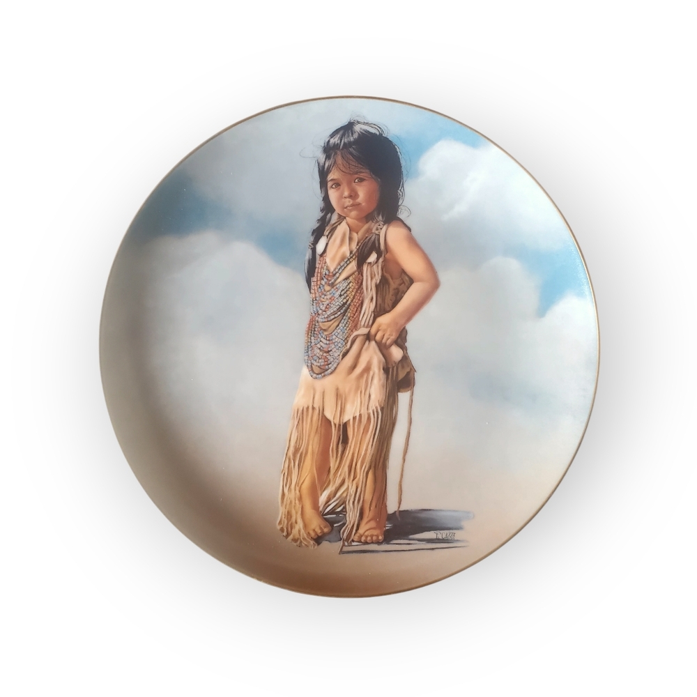 Big Sisters Buckskins